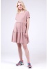 10411.5323.06.03, Платье, пудровый