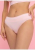 Трусы 'Энни' для беременных и кормящих; цвет: розовый