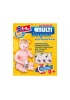 MULTI-DIAPERS трусики-подгузники, арт. 1В
