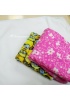 Пелёнка впитывающая 3-х слойная MULTI-DIAPERS, арт.21