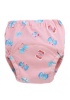 Трусики для приучения к горшку Rainbow valley 4 слоя БАБОЧКИ