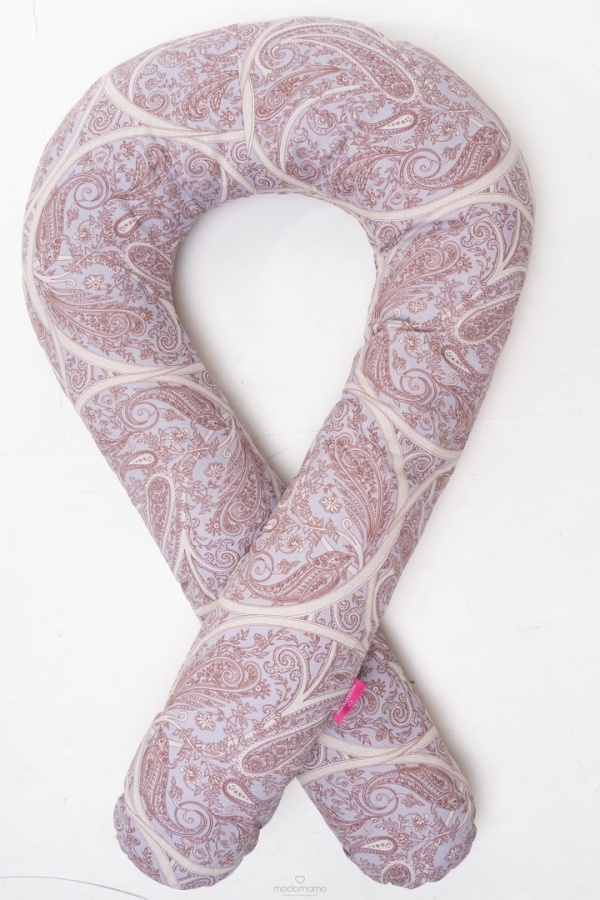 мм201-33 Подушка 350 Family, Принт