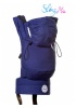 Эргономичный рюкзак 012-006 'Blue' Комфорт