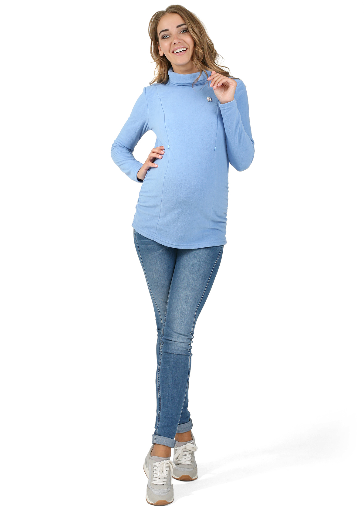 Sweet Mama Одежда Для Беременных Интернет Магазин